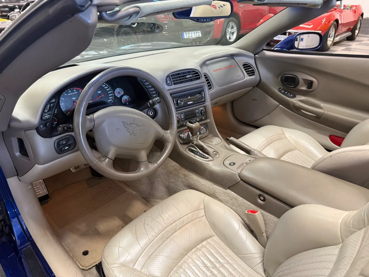Vehicle image 21