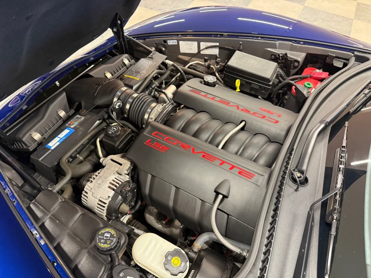 Vehicle image 30
