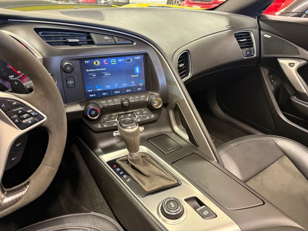 Vehicle image 31