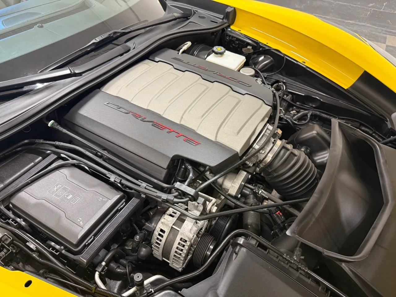 Vehicle image 36