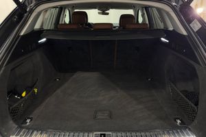 Audi Q8 e-tron bild 27