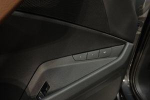 Audi Q8 e-tron bild 12