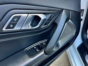 BMW Z4 bild 10