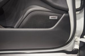 Porsche Taycan bild 17