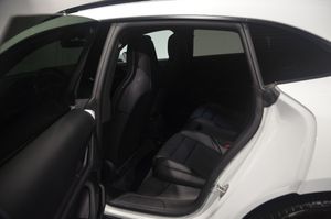 Porsche Taycan bild 13