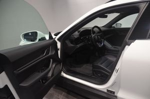 Porsche Taycan bild 9