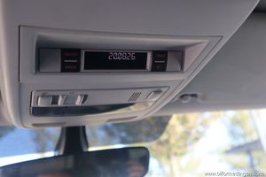 Volkswagen Transporter bild 15