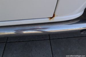 Volkswagen Transporter bild 13