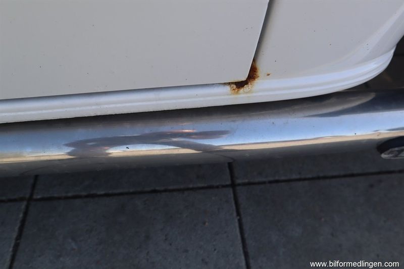Volkswagen Transporter bild 13