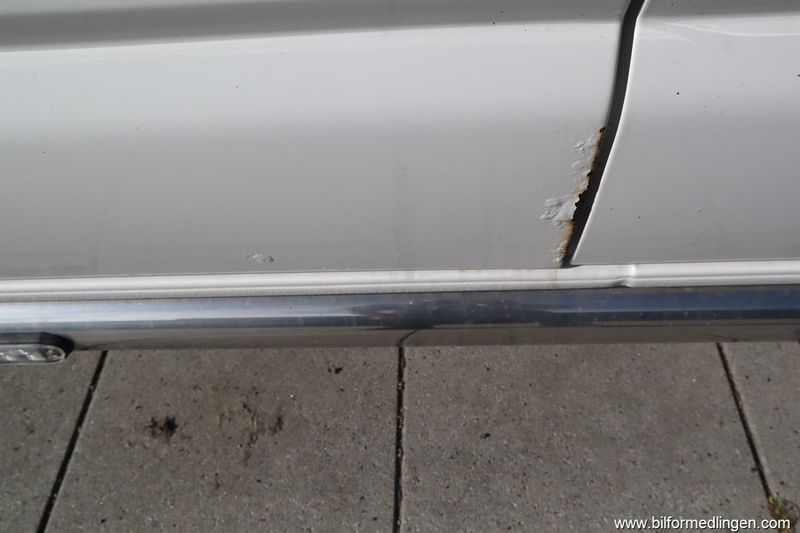 Volkswagen Transporter bild 16