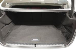 BMW 218 bild 12