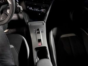Opel Mokka bild 13