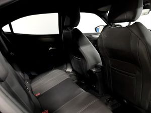Opel Mokka bild 15