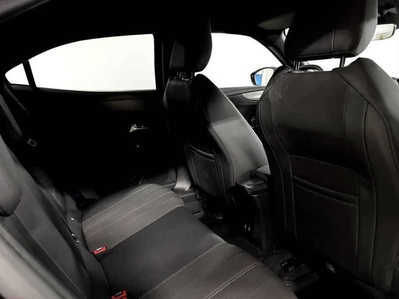 Opel Mokka bild 15