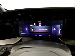 Opel Mokka bild 8