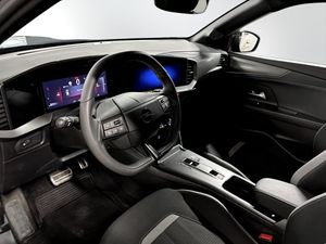 Opel Mokka bild 4