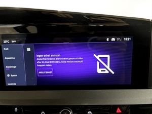 Opel Mokka bild 11