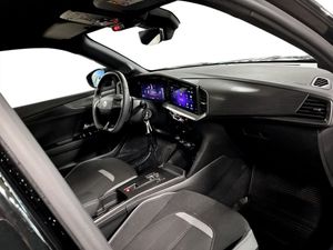 Opel Mokka bild 14