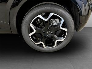 Opel Mokka bild 18