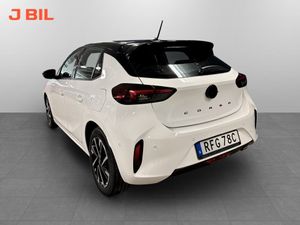 Opel Corsa bild 3
