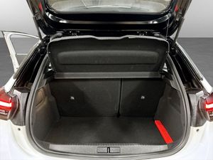 Opel Corsa bild 19