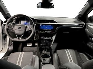 Opel Corsa bild 6