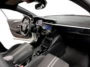 Opel Corsa bild 14