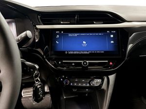 Opel Corsa bild 10
