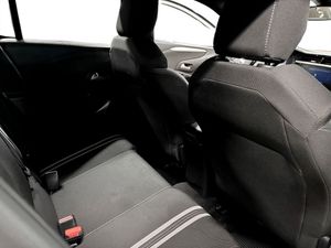 Opel Corsa bild 15
