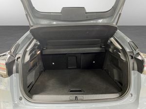 Citroen C4 bild 18