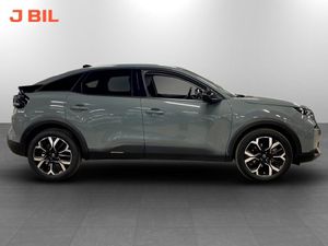 Citroen C4 bild 16