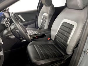 Citroen C4 bild 4
