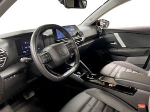 Citroen C4 bild 5