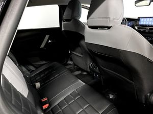 Citroen C4 bild 15