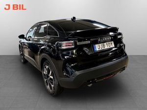 Citroen C4 bild 3
