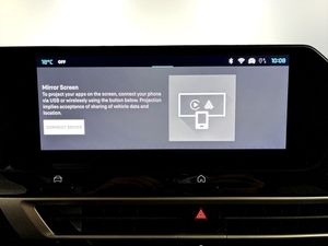 Citroen C4 bild 10