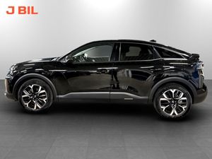 Citroen C4 bild 17