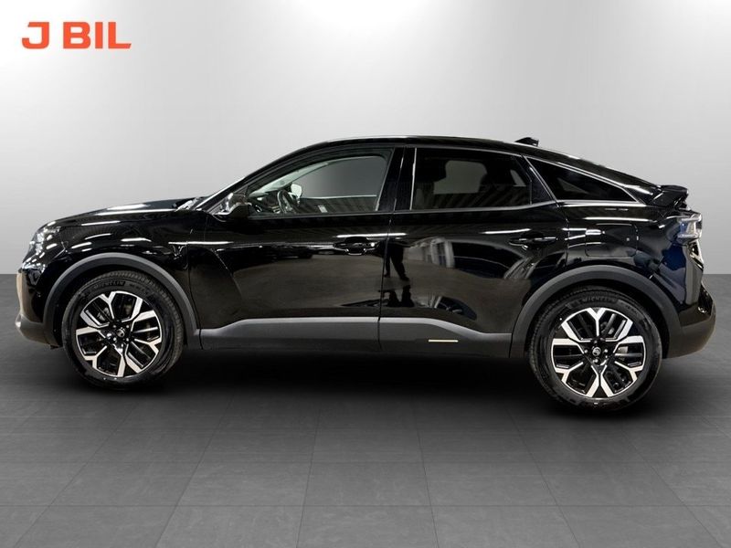 Citroen C4 bild 17