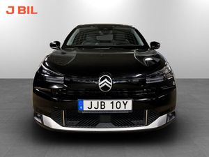 Citroen C4 bild 16
