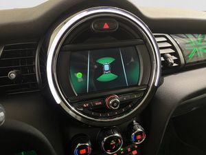 MINI Cooper bild 18