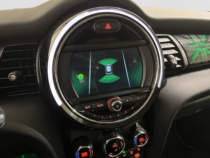MINI Cooper bild 18