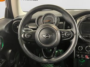 MINI Cooper bild 14
