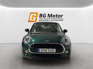 MINI Cooper bild 3