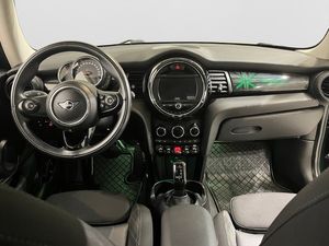 MINI Cooper bild 13