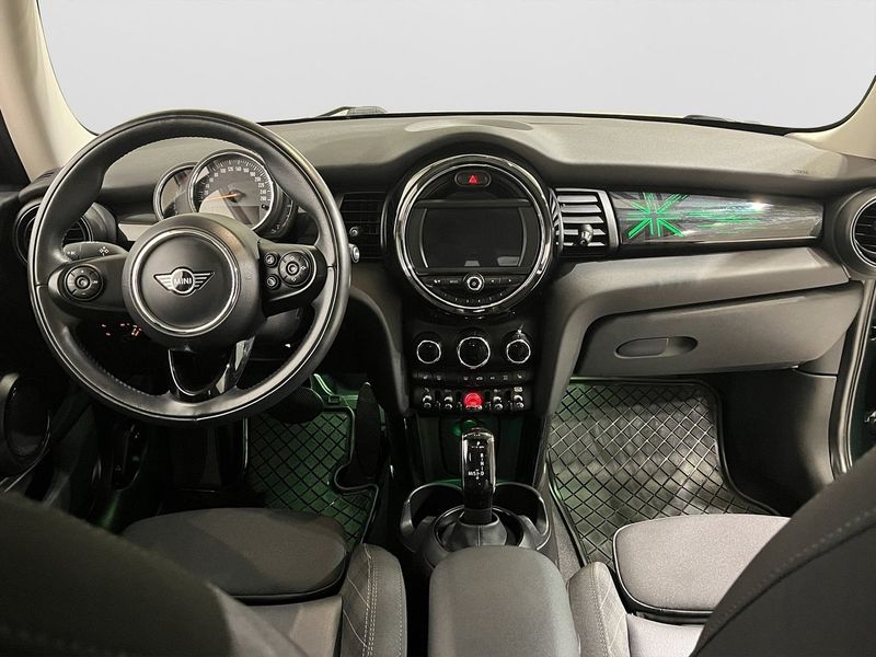 MINI Cooper bild 13
