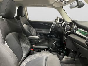 MINI Cooper bild 10