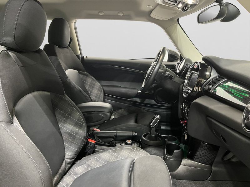 MINI Cooper bild 10