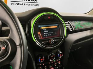 MINI Cooper bild 19