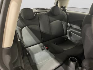 MINI Cooper bild 11