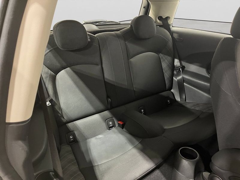 MINI Cooper bild 11